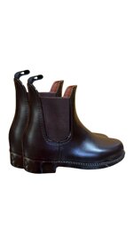 jodhpur-in-gomma-con-fascia-laterale