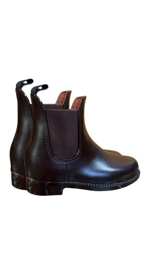 jodhpur-in-gomma-con-fascia-laterale