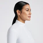 polo-da-concorso-a-manica-lunga-in-tessuto-felpato-con-zip