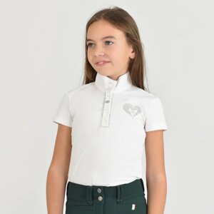 polo-da-concorso-modmolly