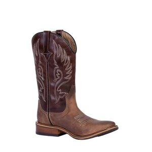 stivali-barkley-mod-g1450-punta-tonda