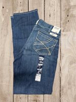 donna-ariat-mod-irvine