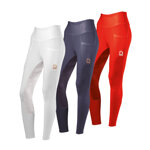 leggins-kids-fiordaliso