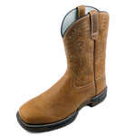 stivale-western-con-fondo-in-phylum