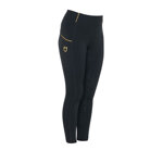 leggins-bambina-slim-fit