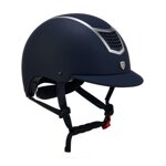 casco-con-imbottitura-interna