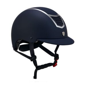 casco-con-imbottitura-interna