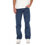 jeans-uomo-mod-rodeo
