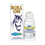 roll-on