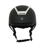 casco-winner-inserto-cromato