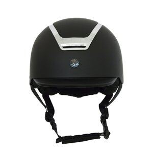 casco-winner-inserto-cromato