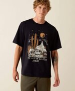 t-shirt-uomo-con-stampa