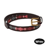 cintura-reverso-decorata-mm26