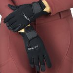 guanti-con-micro-pile-interno