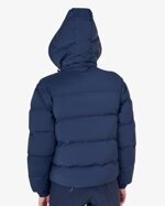 giacca-3in1-donna-con-inserti-staccabili