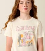 t-shirt-junior-con-stampa
