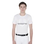 t-shirt-uomo-in-cotone-con-logo-tono-su-tono