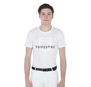 t-shirt-uomo-in-cotone-con-logo-tono-su-tono