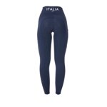 leggins-donna-equestro-x-fise