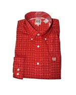 camicia-rossa-uomo
