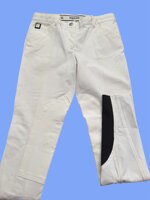 pantalone-in-microfibra-senza-grip-e-tasche-posteriori-finte