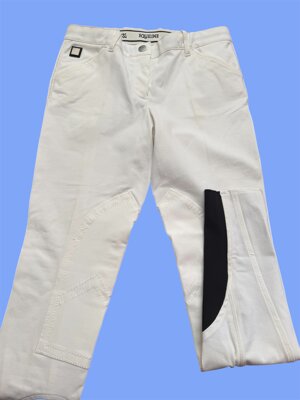 pantalone-in-microfibra-senza-grip-e-tasche-posteriori-finte