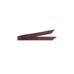 riscontro-in-cuoio-corto-46cm