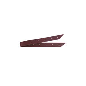 riscontro-in-cuoio-corto-46cm