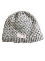 berretto-lana-unisex-hkm