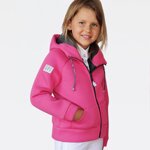 giacca-termica-mod-briciola