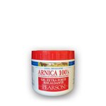 arnica-riscaldante-500ml