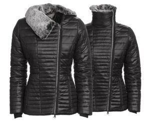 giacca-tattini-modello-bolzano