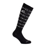 calze-con-fantasia-filetto-taglia-m-39-42