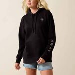 felpa-unisex