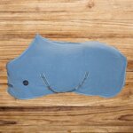 coperta-in-pile-sartore