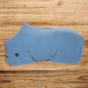 coperta-in-pile-sartore