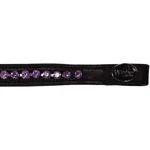 frontalino-dritto-con-strass-lilla