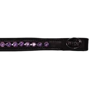 frontalino-dritto-con-strass-lilla