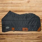 coperta-da-box-350gr-austin