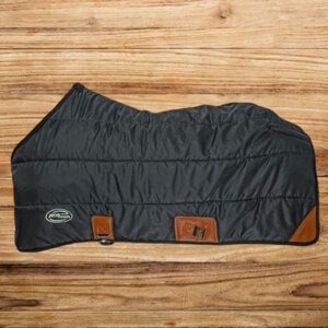 coperta-da-box-350gr-austin