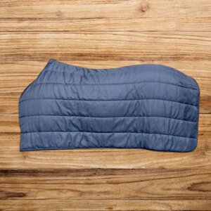 sottocoperta-200gr-luvond