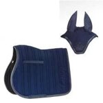 sottosella-in-velluto-con-cuffietta