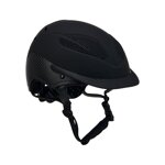 casco-ultraleggero-in-plastica-resistente