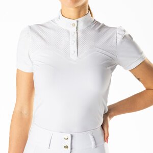 polo-heartbreat-bimbo