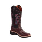 stivali-barkley-mod-616-punta-tonda