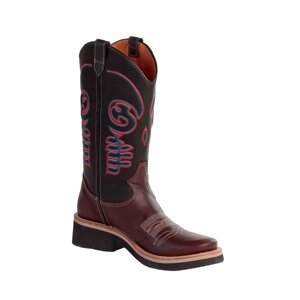 stivali-barkley-mod-616-punta-tonda