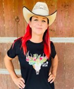 t-shirt-donna-con-stampa