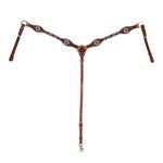 pettorale-western-con-decorazioni-a-rombi