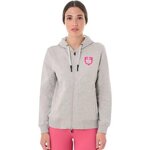 felpa-garzata-con-cappuccio-e-tasche-con-zip