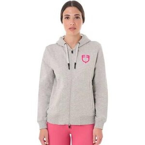 felpa-garzata-con-cappuccio-e-tasche-con-zip